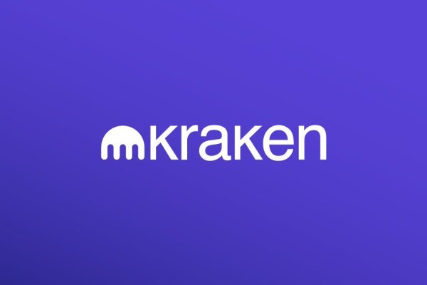 Кракен сайт бошки