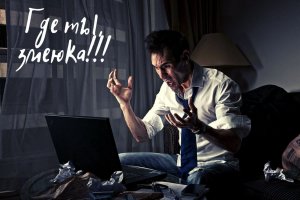 Kraken в россии
