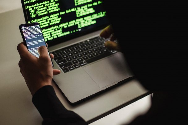 Кракен сайт kr2web in цены