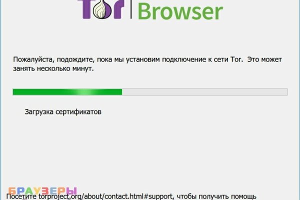 Кракен соль