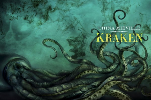 Kraken 2025 ссылка