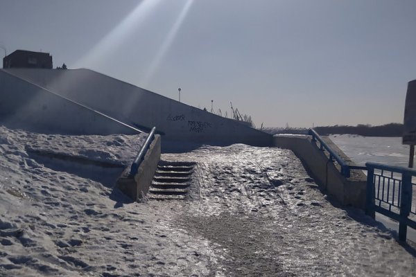 Кракен даркент