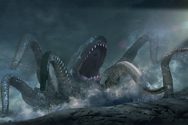 Kraken зеркала gigageek ru