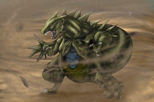 Kraken ссылка на сайт актуальная