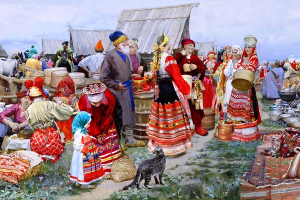 Кракен маркетплейс ссылка на сайт