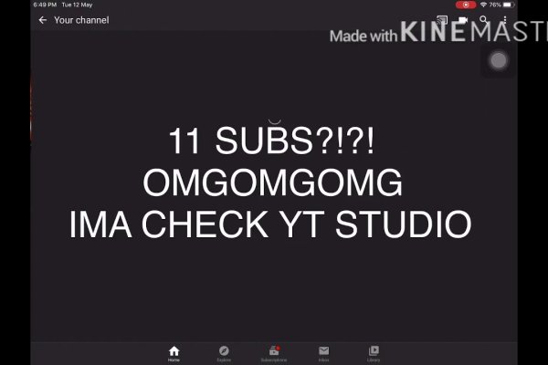 Kra39at