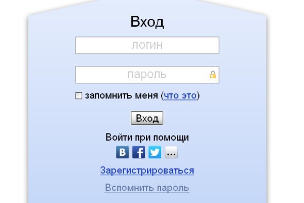 Поддержка кракен шоп