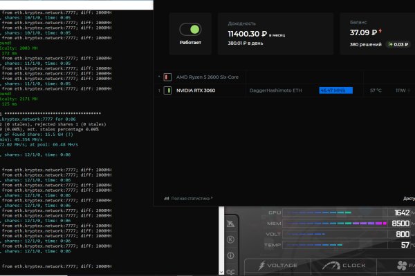 Кракен торговая kr2web in