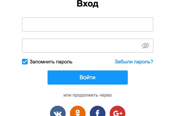 Кракен ссылка pw