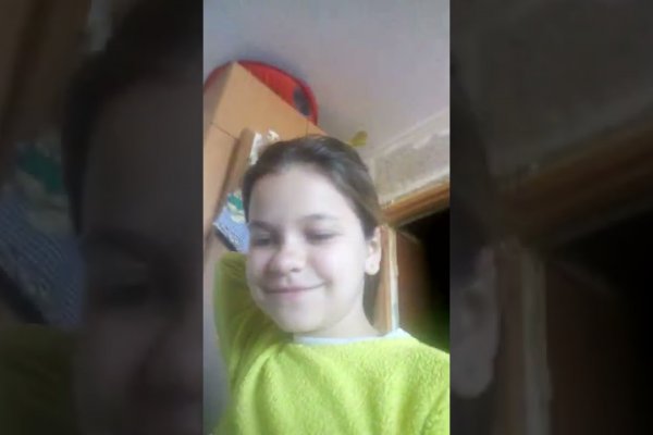 Кракен маркет дарнет только через тор