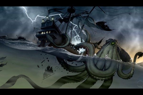 Kraken зеркало krakentor site