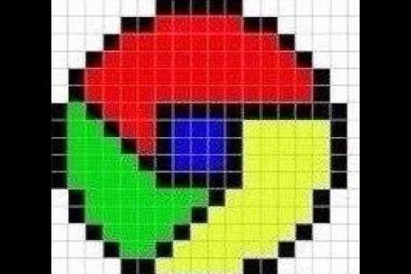 Как зарегаться в кракен