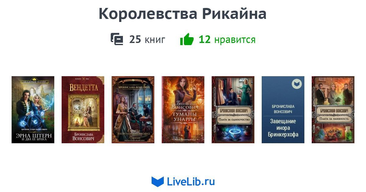 Адрес кракен в тор