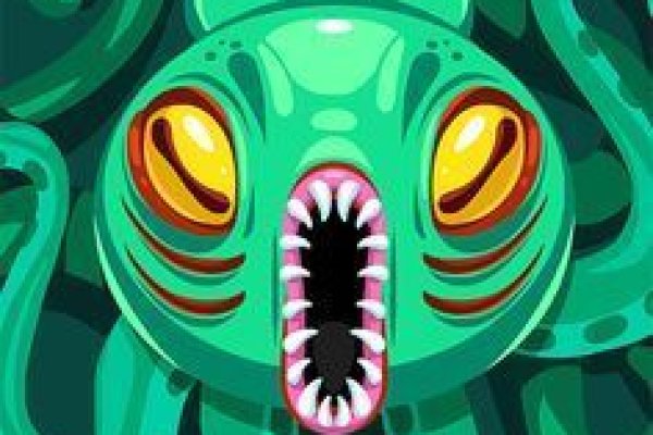 Ссылка на кракен onion kraken dark link