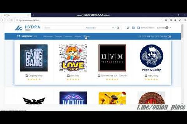 Kra29at