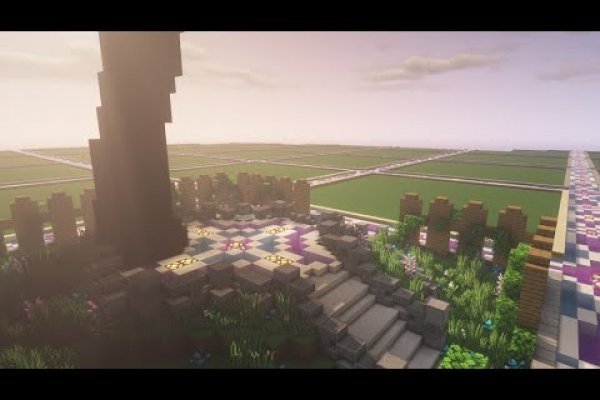 Kraken 25 at