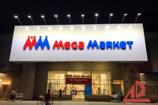 Скачать кракен тор