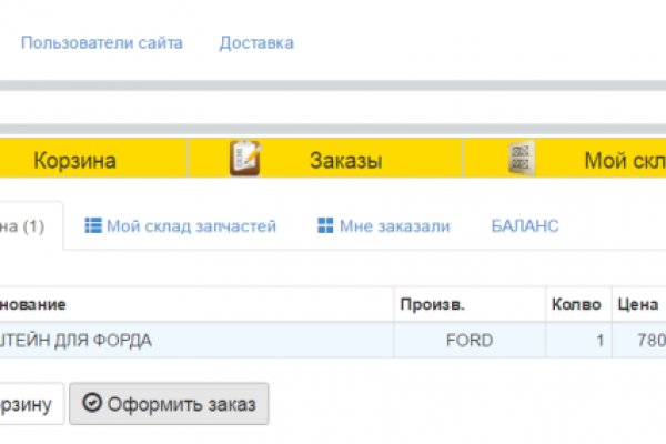 Даркнет зеркало