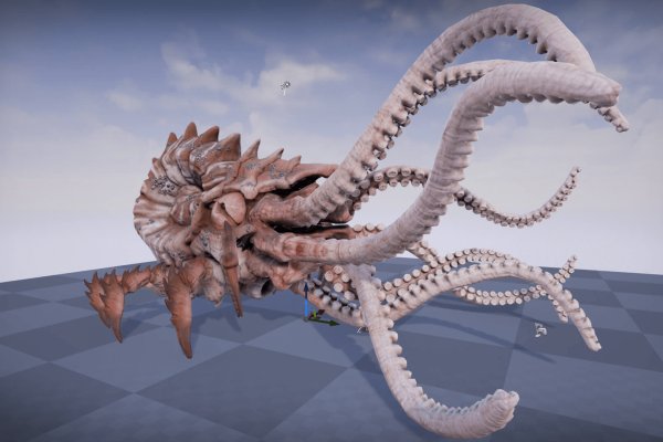 Kraken адрес onion