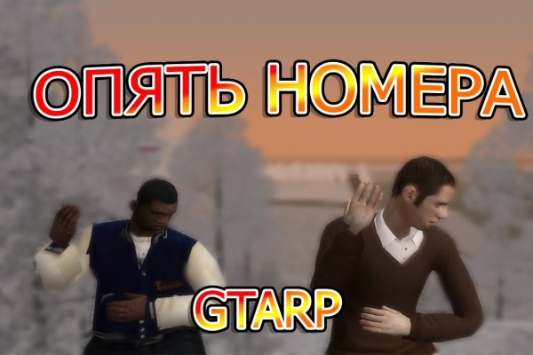 Kra31.cc