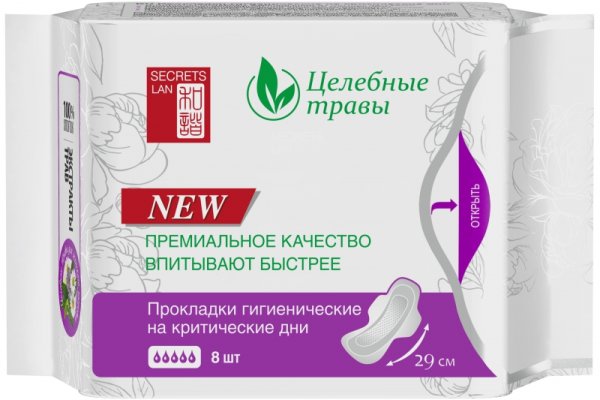 Kra40.cc