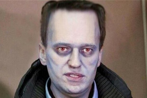 Кракен работает