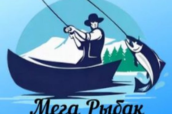 Кракен торговая площадка даркнет