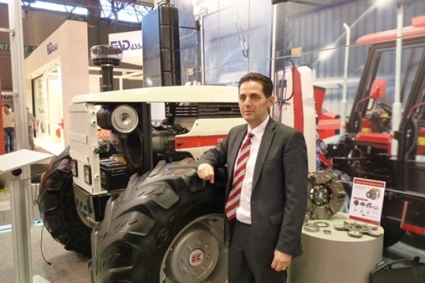 Кракен маркетплейс зеркало krk market com