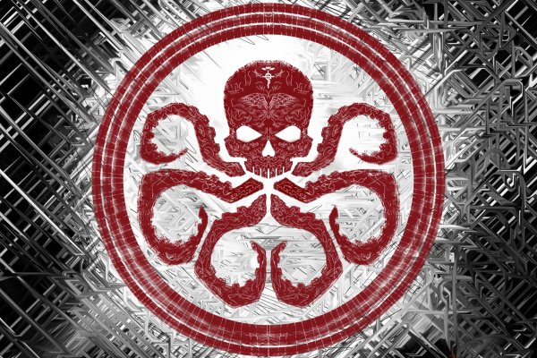 Kraken что это такое