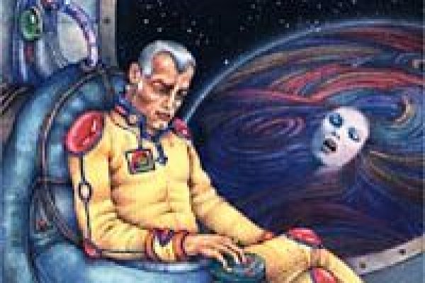 Кракен даркнет рабочая ссылка