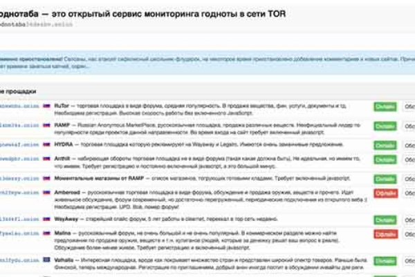 Kraken зайти на сайт