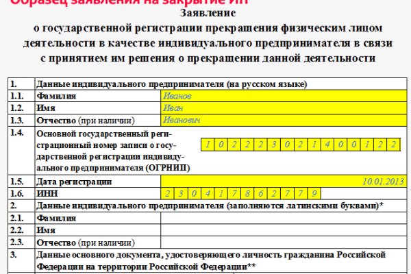 Зеркала сайта кракен tor