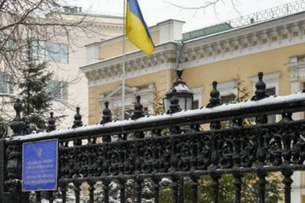 Кракен дарксайд
