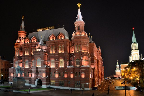 Кракен не работает сайт