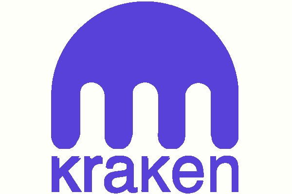 Что продает кракен
