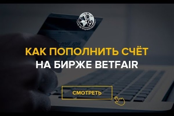Кракен наркотики