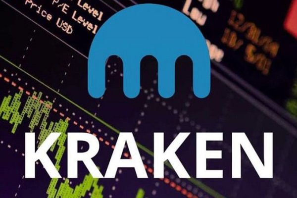 Кракен что там продают