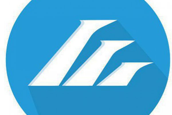 Кракен телеграмм магазин