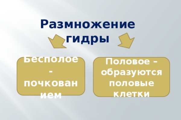 Кракен прямая ссылка