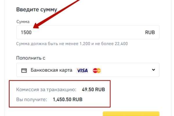 Кракен продажа наркотиков