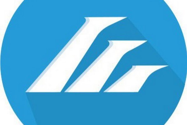 Кракен даркнет регистрация