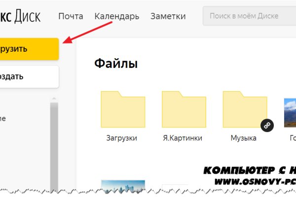 Kra33.cc