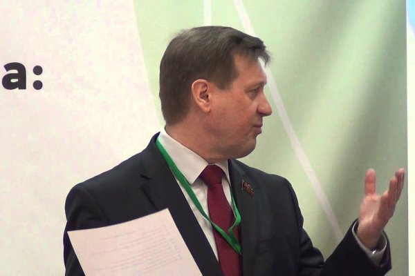 Кракен ссылка замена