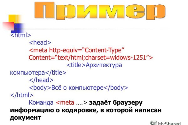 Сайт кракен через тор