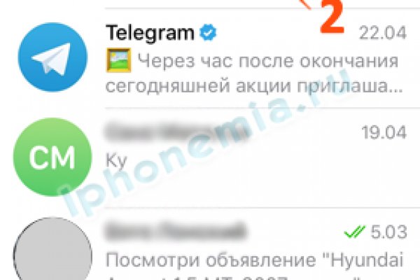 Кракен маркет что