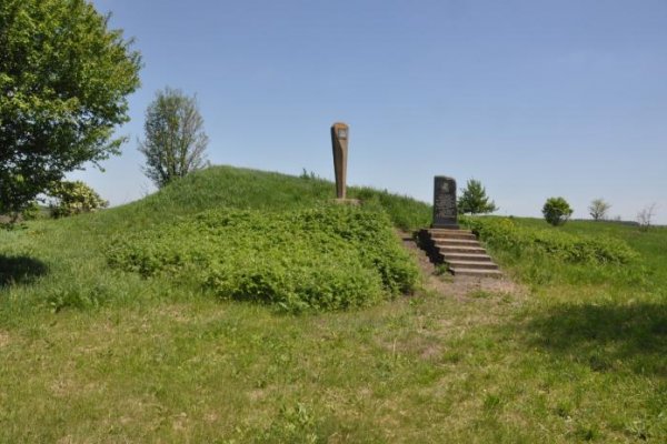 Кракен тор ссылка онлайн