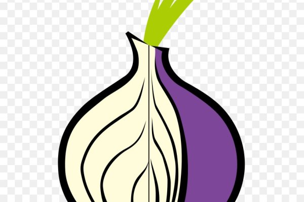 Darknet как войти