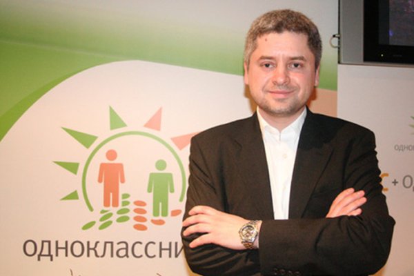 Кракен рабочая ссылка тор