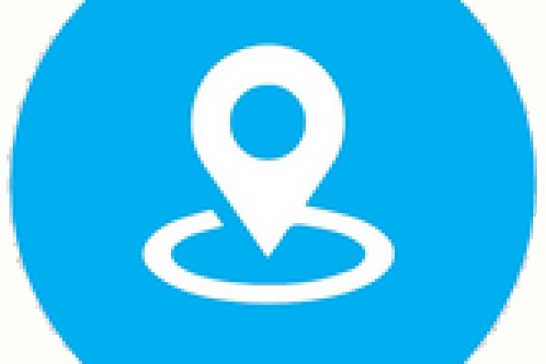 Кракен даркнет ссылка для тор
