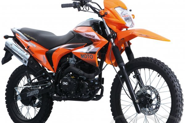 Kra36.cc